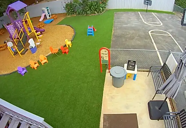 Young Einsteins Academy